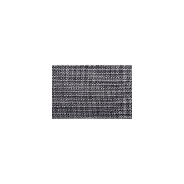 4003368502151 - Platzsets Trend grau 300 x 450 cm 4003368502151 6 Stück 4003368502151 - Platzsets Trend grau 300 x 450 cm 4003368502151 6 Stück