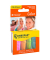 Color Ohrstöpsel 35 dB Schaumstoff