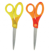 77 367 im Displ  17,5 cm