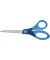 WEDO 77 367 im Displ  17,5 cm