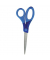 WEDO 77 367 im Displ  17,5 cm