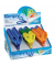 WEDO 77 367 im Displ  17,5 cm