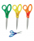 WEDO 77 367 im Displ  17,5 cm