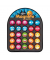 WEDO 2001015199