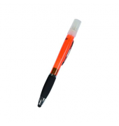 Eingabestift Touch & Spray Pen sortiert