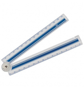WEDO 521530 faltbar