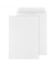 Versandtaschen 30003812, C4, ohne Fenster, haftklebend, 100g, weiß