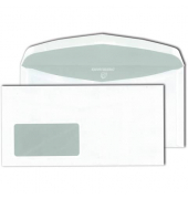 Briefumschlag Kuvermatic 30005469 Kompakt/Kuvertier ohne Fenster nassklebend 80g weiß