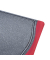 WESTMARK Schneidebrett grau 36,5 x 25,5 cm