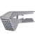 WESTMARK Knoblauchpresse Extracta Retro