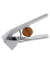 WESTMARK Knoblauchpresse Extracta Retro