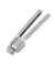 WESTMARK Knoblauchpresse Biopress Retro