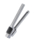 WESTMARK Knoblauchpresse Biopress Retro
