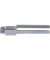 WESTMARK Knoblauchpresse Biopress Retro