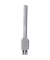 WESTMARK Knoblauchpresse Biopress Retro
