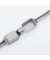 WESTMARK Knoblauchpresse Biopress Retro