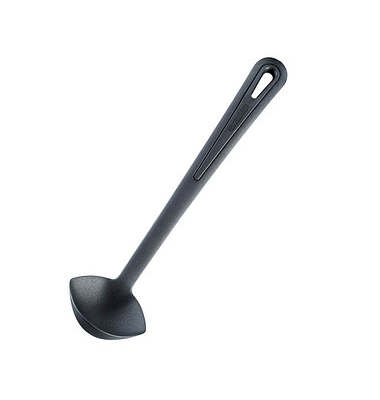 WESTMARK Soßenlöffel Gentle Plus