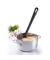 WESTMARK Soßenlöffel Gentle Plus
