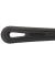 WESTMARK Soßenlöffel Gentle Plus