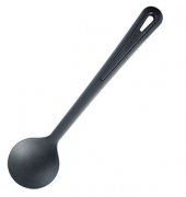 WESTMARK Servierlöffel Gentle Plus