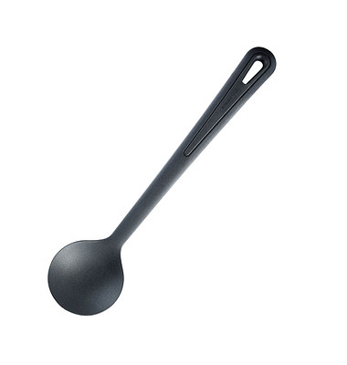 WESTMARK Servierlöffel Gentle Plus