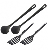 WESTMARK Küchenhelfer-Set Gentle