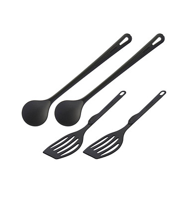 WESTMARK Küchenhelfer-Set Gentle