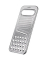 WESTMARK Reibe Steel
