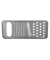 WESTMARK Reibe Steel