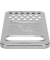 WESTMARK Reibe Steel