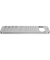 WESTMARK Reibe Steel