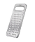 WESTMARK Reibe Steel