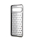 WESTMARK Reibe Steel