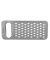 WESTMARK Reibe Steel