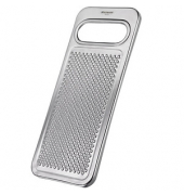 WESTMARK Reibe Steel