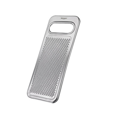 WESTMARK Reibe Steel