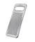 WESTMARK Reibe Steel