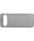 WESTMARK Reibe Steel