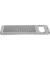 WESTMARK Reibe Steel