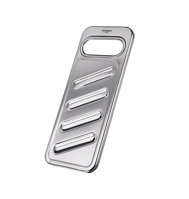 WESTMARK Gemüsehobel Steel
