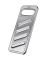 WESTMARK Gemüsehobel Steel