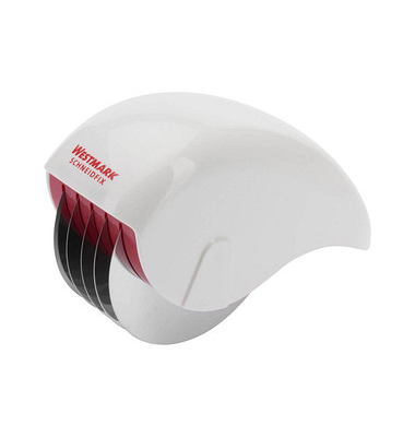 WESTMARK Kräuterschneider Schneidfix