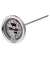 WESTMARK Fleischthermometer silber