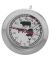 WESTMARK Fleischthermometer silber