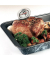 WESTMARK Fleischthermometer silber