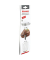 WESTMARK Fleischthermometer silber
