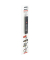 WESTMARK Thermometer schwarz