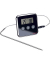 WESTMARK Fleischthermometer schwarz