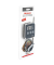 WESTMARK Fleischthermometer schwarz