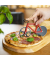 WESTMARK Pizzaschneider Fuentez